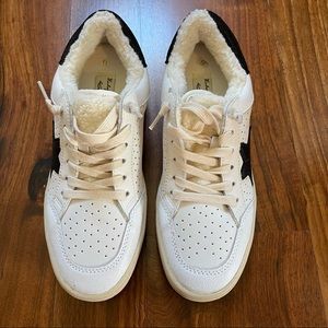 desert boot nutmeg suede